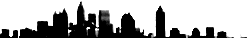 Atlanta Skyline Profile
